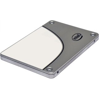 Intel DC S4500 Series 480GB 2.5“ 6G SATA SSD SSDSC2KB480G7R