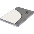 Intel DC S4500 Series 480GB 2.5“ 6G SATA SSD SSDSC2KB480G7R