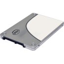 Intel DC S4500 Series 480GB 2.5“ 6G SATA SSD SSDSC2KB480G7R