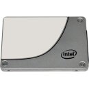 Intel DC S4500 Series 480GB 2.5“ 6G SATA SSD SSDSC2KB480G7R