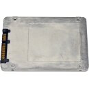 Intel DC S4500 Series 480GB 2.5“ 6G SATA SSD SSDSC2KB480G7R