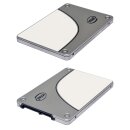 Intel DC S4500 Series 480GB 2.5“ 6G SATA SSD SSDSC2KB480G7R