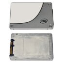 Intel DC S4500 Series 480GB 2.5“ 6G SATA SSD SSDSC2KB480G7R