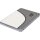 Intel DC S4500 Series 480GB 2.5“ 6G SATA SSD SSDSC2KB480G7R