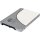 Intel DC S4500 Series 480GB 2.5“ 6G SATA SSD SSDSC2KB480G7R