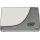 Intel DC S4500 Series 480GB 2.5“ 6G SATA SSD SSDSC2KB480G7R