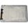 Intel DC S4500 Series 480GB 2.5“ 6G SATA SSD SSDSC2KB480G7R