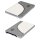 Intel DC S4500 Series 480GB 2.5“ 6G SATA SSD SSDSC2KB480G7R