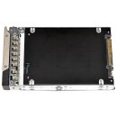 Dell EMC KIOXIA KRM6VVUG960G 960GB 2.5" 12G SAS SSD +Caddy 0DXD9H for R740 R750