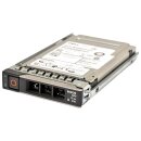Dell EMC KIOXIA KRM6VVUG960G 960GB 2.5" 12G SAS SSD +Caddy 0DXD9H for R740 R750