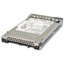 Dell EMC KIOXIA KRM6VVUG960G 960GB 2.5" 12G SAS SSD +Caddy 0DXD9H for R740 R750