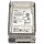 Dell EMC KIOXIA KRM6VVUG960G 960GB 2.5" 12G SAS SSD +Caddy 0DXD9H for R740 R750