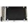 Dell EMC KIOXIA KRM6VVUG960G 960GB 2.5" 12G SAS SSD +Caddy 0DXD9H for R740 R750