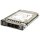 Dell EMC KIOXIA KRM6VVUG960G 960GB 2.5" 12G SAS SSD +Caddy 0DXD9H for R740 R750