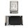 Dell EMC KIOXIA KRM6VVUG960G 960GB 2.5" 12G SAS SSD +Caddy 0DXD9H for R740 R750