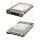 Dell EMC KIOXIA KRM6VVUG960G 960GB 2.5" 12G SAS SSD +Caddy 0DXD9H for R740 R750