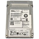 Dell EMC KIOXIA KRM6VVUG960G 960GB 2.5" 12G SAS SSD
