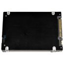 Dell EMC KIOXIA KRM6VVUG960G 960GB 2.5" 12G SAS SSD