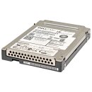 Dell EMC KIOXIA KRM6VVUG960G 960GB 2.5" 12G SAS SSD