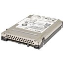 Dell EMC KIOXIA KRM6VVUG960G 960GB 2.5" 12G SAS SSD