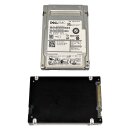 Dell EMC KIOXIA KRM6VVUG960G 960GB 2.5" 12G SAS SSD