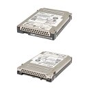 Dell EMC KIOXIA KRM6VVUG960G 960GB 2.5" 12G SAS SSD