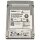 Dell EMC KIOXIA KRM6VVUG960G 960GB 2.5" 12G SAS SSD