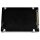 Dell EMC KIOXIA KRM6VVUG960G 960GB 2.5" 12G SAS SSD