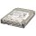 Dell EMC KIOXIA KRM6VVUG960G 960GB 2.5" 12G SAS SSD
