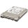 Dell EMC KIOXIA KRM6VVUG960G 960GB 2.5" 12G SAS SSD