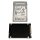 Dell EMC KIOXIA KRM6VVUG960G 960GB 2.5" 12G SAS SSD