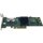 DELL 0GKPW4 LSI SAS 9210-8i 2-Port 6Gb PCIe x8 RAID Controller LP R630 R730 T630