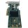 DELL 0GKPW4 LSI SAS 9210-8i 2-Port 6Gb PCIe x8 RAID Controller LP R630 R730 T630