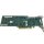 DELL 0GKPW4 LSI SAS 9210-8i 2-Port 6Gb PCIe x8 RAID Controller LP R630 R730 T630