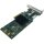 DELL 0GKPW4 LSI SAS 9210-8i 2-Port 6Gb PCIe x8 RAID Controller LP R630 R730 T630