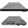 Dell VxRail E560N Server no CPU no PC4 RAM 2xKühler 10x SFF 2.5" HBA330 Mini Extender Card NVMe