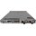 Dell VxRail E560N Server no CPU no PC4 RAM 2xKühler 10x SFF 2.5" HBA330 Mini Extender Card NVMe