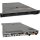 Dell VxRail E560N Server no CPU no PC4 RAM 2xKühler 10x SFF 2.5" HBA330 Mini Extender Card NVMe