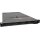 Dell VxRail E560N Server no CPU no PC4 RAM 2xKühler 10x SFF 2.5" HBA330 Mini Extender Card NVMe