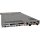 Dell VxRail E560N Server no CPU no PC4 RAM 2xKühler 10x SFF 2.5" HBA330 Mini Extender Card NVMe