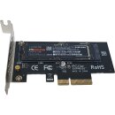 Samsung 250GB 970EVOPlus NVMe M.2 SSD PCIe2.0 x4 Boss...
