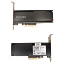 Lenovo Samsung PM1735 HHHL 6.4TB NVME SSD MZ-PLJ6T40...