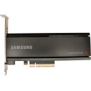 Lenovo Samsung PM1735 HHHL 6.4TB NVME SSD MZ-PLJ6T40 5SS1B79284 PCIe 4.0 x8 FP
