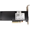 Lenovo Samsung PM1735 HHHL 6.4TB NVME SSD MZ-PLJ6T40 5SS1B79284 PCIe 4.0 x8 FP