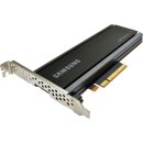 Lenovo Samsung PM1735 HHHL 6.4TB NVME SSD MZ-PLJ6T40 5SS1B79284 PCIe 4.0 x8 FP