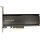 Lenovo Samsung PM1735 HHHL 6.4TB NVME SSD MZ-PLJ6T40 5SS1B79284 PCIe 4.0 x8 FP