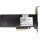 Lenovo Samsung PM1735 HHHL 6.4TB NVME SSD MZ-PLJ6T40 5SS1B79284 PCIe 4.0 x8 FP
