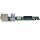 Supermicro AOC-UR-i4XTF-ST031 4-Port 10GbE PCI-Express3.0 x8 Ultra Riser Adapter