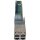 Supermicro AOC-UR-i4XTF-ST031 4-Port 10GbE PCI-Express3.0 x8 Ultra Riser Adapter