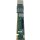 Supermicro AOC-UR-i4XTF-ST031 4-Port 10GbE PCI-Express3.0 x8 Ultra Riser Adapter